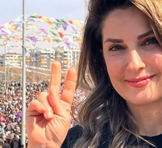 Başak Demirtaş neden vazgeçti?