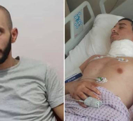 İzmir’deki mülteci cinayeti: Savcı müebbet istedi, aile ağırlaştırılmış müebbet talep ediyor