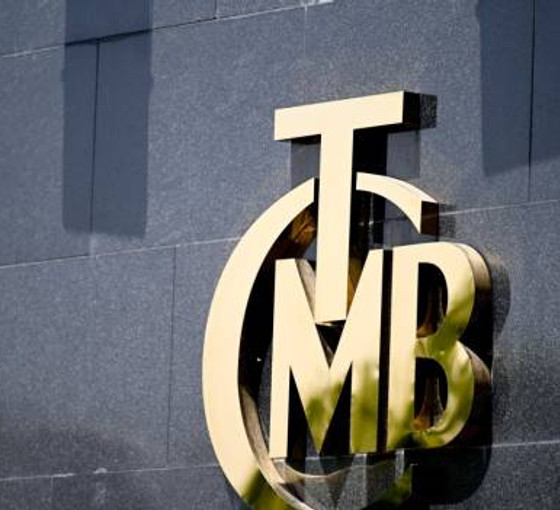 Merkez Bankası rezervleri yılın ilk birbuçuk ayında 10 milyar dolar eridi