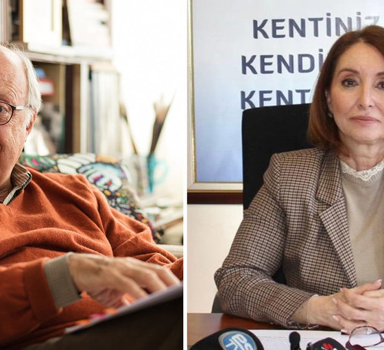 Yerel Demokrasi Konferansı: Halkın söz ve karar sahibi olacağı bir yönetim mümkün