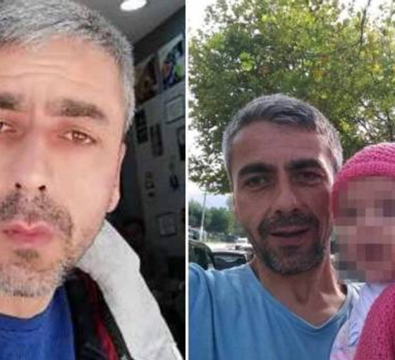 Zonguldak'ta maden ocağında iş cinayeti: Ölen madenci, 20 gün sonra emekli olacakmış