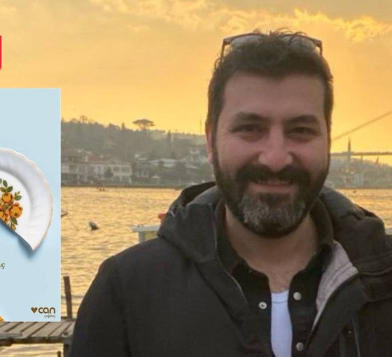 'Battığımız Bataklar', açmazlar, tükenmişlikler…