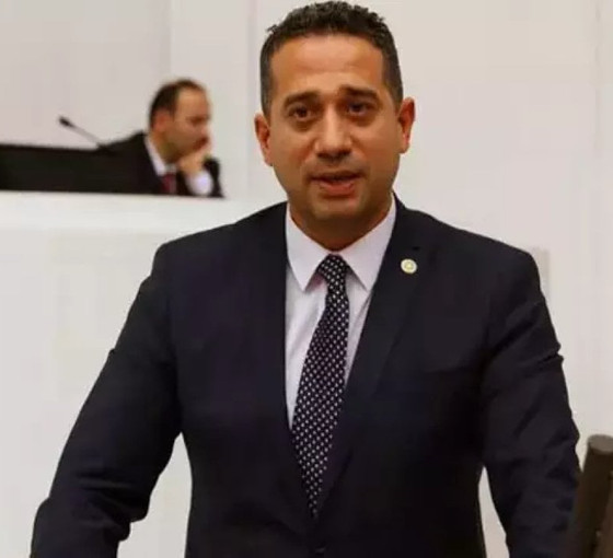 Karahan'ın ilk açıklamasının ardından Başarır: Böyle giderse bir Merkez Bankası başkanı daha göreceğiz