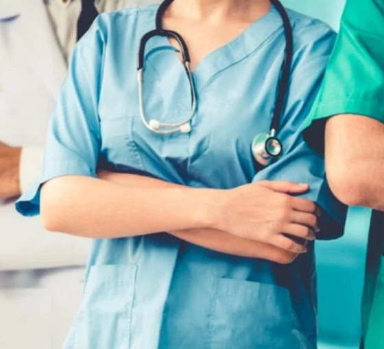 9 bin yeni sözleşmeli sağlık personeli alınacak