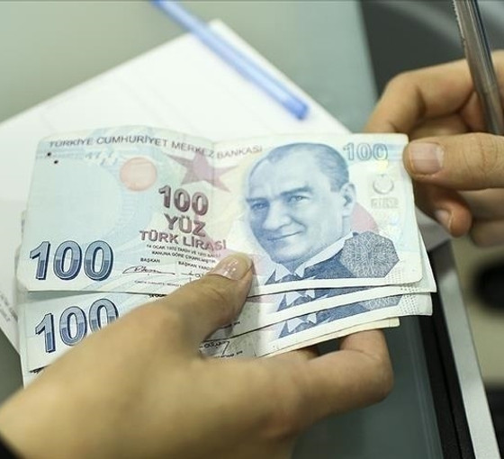 AKP, emeklilere temmuz ayındaki rutin zammı işaret etti
