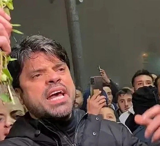 TİP’in adaylıktan çektiği Gökhan Zan’dan yeni açıklama: Kararın yasal ve siyasal karşılığı yoktur