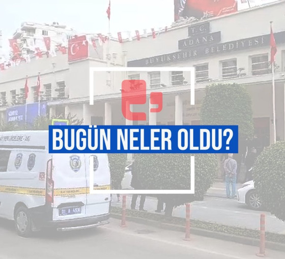 Bugün neler oldu?|12.02.2024 Pazartesi, günün önemli gelişmeleri