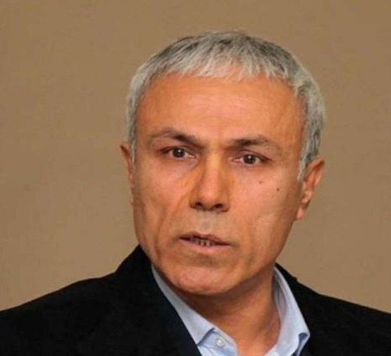 Mehmet Ali Ağca davasında tanık dinlendi: 'Tehdit etti, 'bu daireyi bu adamlara vereceksin' dedi'