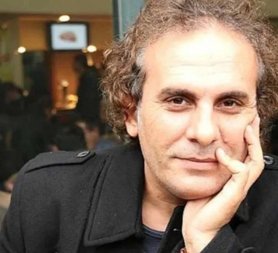 Selim Temo'nun KHK ile ihracına karşı açtığı dava reddedildi: Bu süreçte biz değil 'yargılayanlar' tutsak