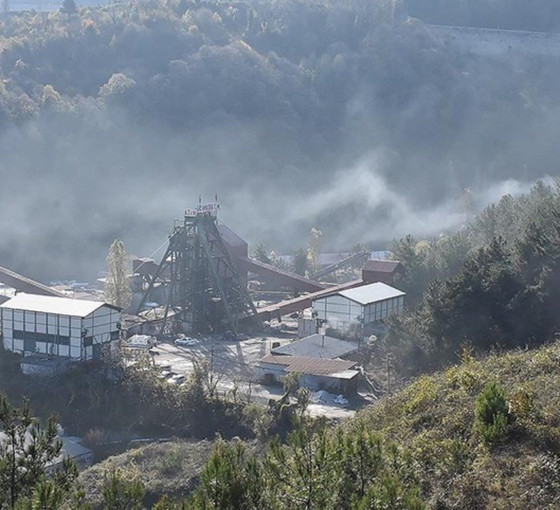 Amasra'daki maden faciası davasında ara karar: Yerinde inceleme için iki bilirkişi görevlendirildi
