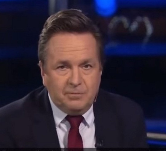 Polonya'da iktidar değişti, devlet televizyonu LGBT+'lardan özür diledi