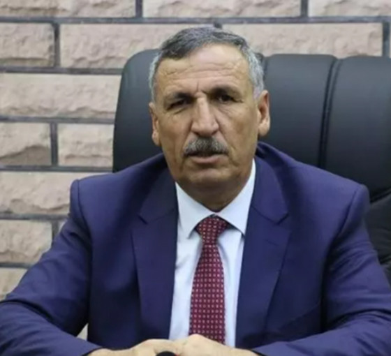 AKP’den istifa eden Arslanca: Birçok yerden darbe yiyecek