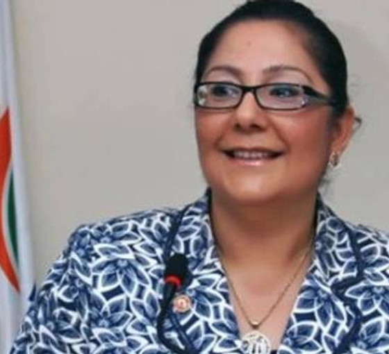 İYİ Parti Adana İl Başkanı istifa etti