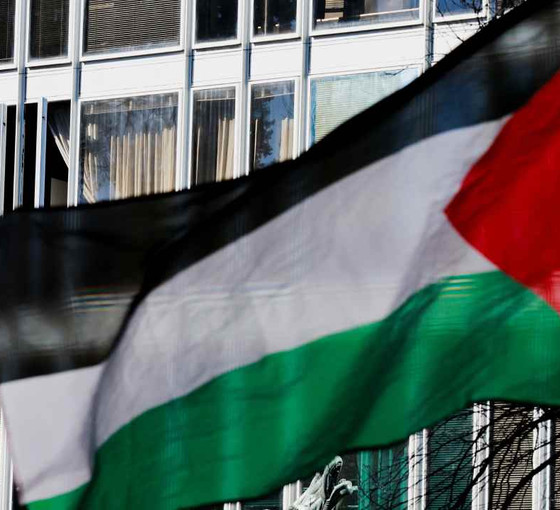 Filistinli grupları birleştirmek için Rusya devrede: Moskova toplantısına FKÖ ve Hamas da gidecek