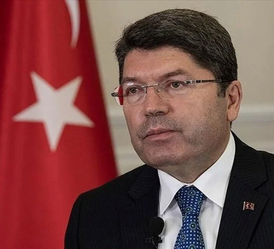 Erdoğan tepki göstermişti: Bakan Tunç, Danıştay'ın göreve iade kararı verdiği 387 isme inceleme başlatıldığını duyurdu
