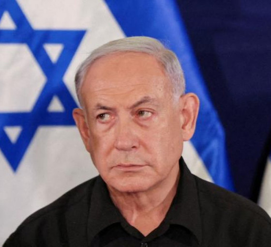 Hamas’ın ateşkes teklifini reddeden Netanyahu, Refah'a saldırı planını onayladı