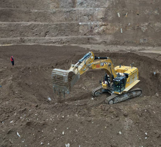 İliç'teki madenin vergi borcu silinmiş: Tutar 222 milyon TL