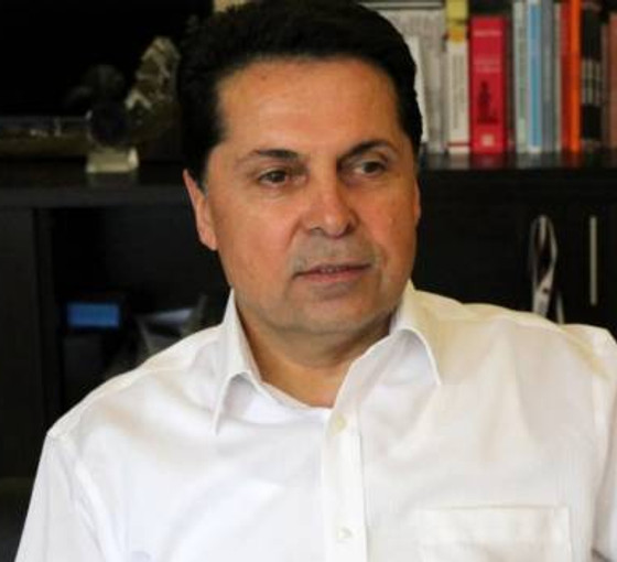 CHP ve DEM Parti uzlaşmıştı: Ahmet Özer Esenyurt adayı oluyor