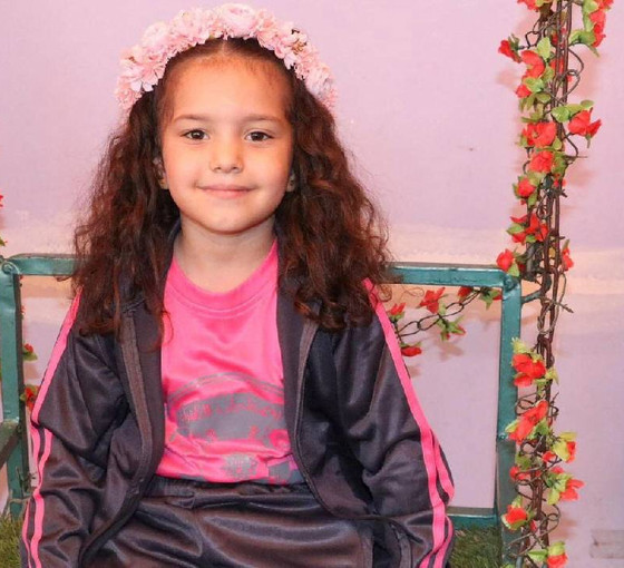 İsrail ateşi altında yardım isteyen 6 yaşındaki Hind'in son sözleri: Neredeyse gece oldu, korkuyorum, gelin ve beni alın lütfen