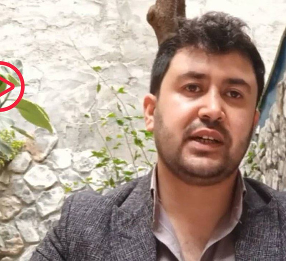 Erdoğan’ın mitingine cemaat götürmeyi reddeden imama sürgün