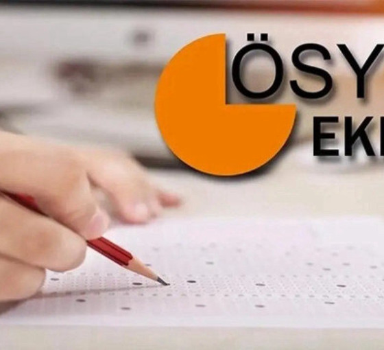 2024-EKPSS ile yerleştirme sonuçları açıklandı