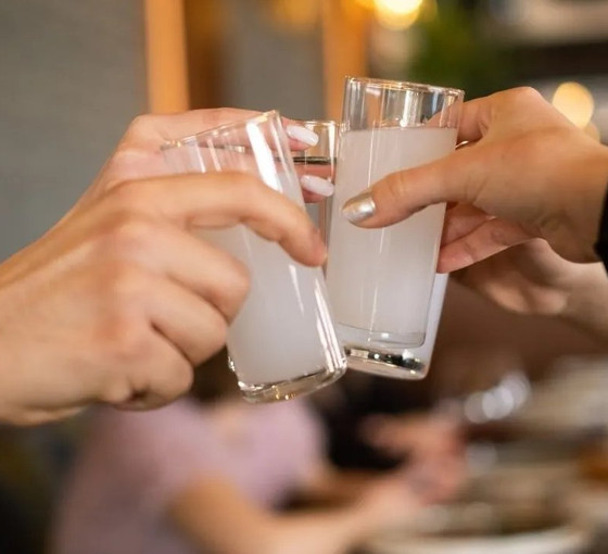 Rakı fiyatlarına yüzde 5 'maliyet' zammı: 'Asıl zamlar 1 Nisan sonrasında'