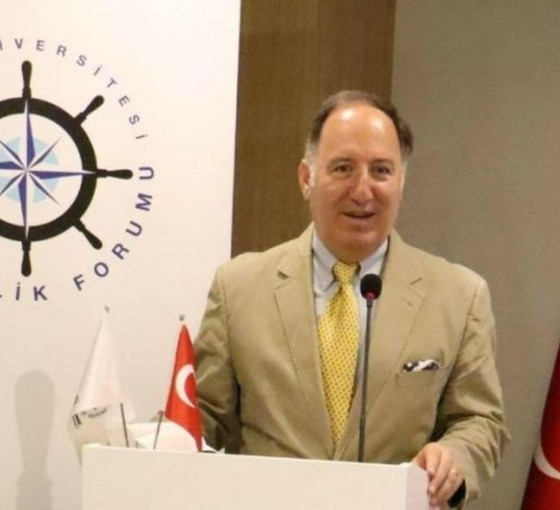 Türkiye’nin “Kaçınılmaz Kaderi”ne dair