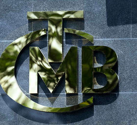 Fatih Karahan'lı Merkez Bankası'ndan ilk faiz kararı