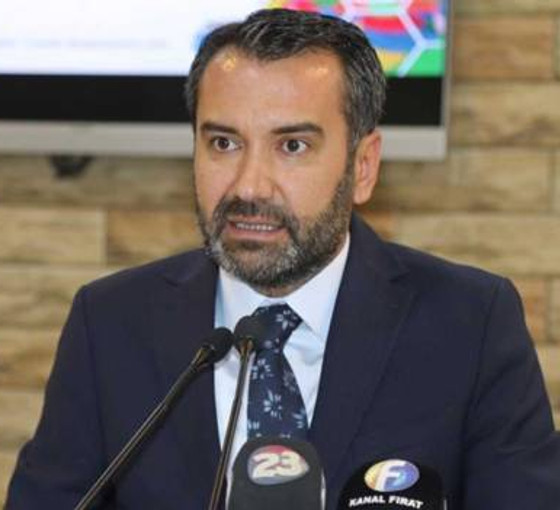 Depremzede tepkisini görüntüleyen gazeteci darp edilmişti: AKP’li başkanın azmettirici olarak davaya eklenme talebi reddedildi