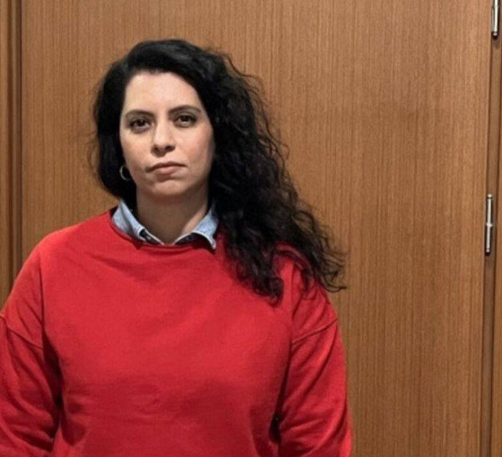 Birgün yazarı Bedeloğlu hakkında ceza istemi