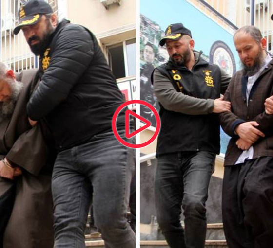 Hiranur Vakfı'nda istismar davası: İstinaf mahkemesi cezayı az buldu, sanıklar yeniden yargılanacak
