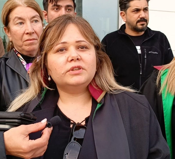 Depremde çöken Tutar Yapı Sitesi'nde 64 kişi ölmüştü: Kırmızı bültenle aranan Cüneyt Akkaya Karadağ'da yakalandı