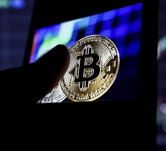 Kripto paraya vergi düzenlemesi seçim sonrası Meclis'e geliyor