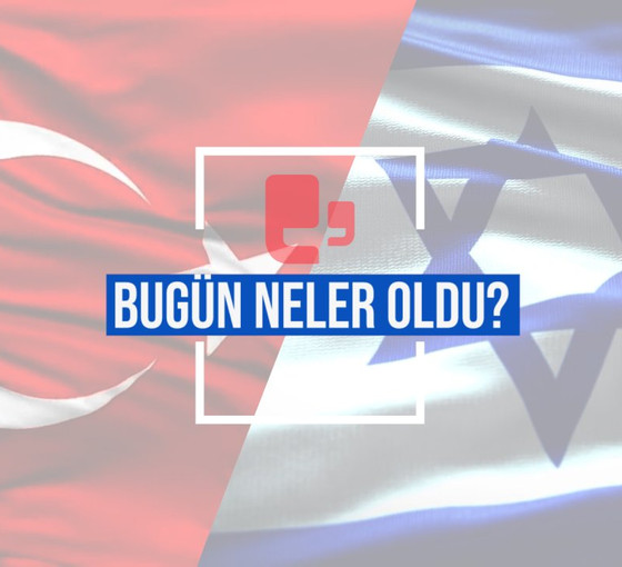 Bugün neler oldu? | 24.02.2024 Cumartesi günün önemli gelişmeleri