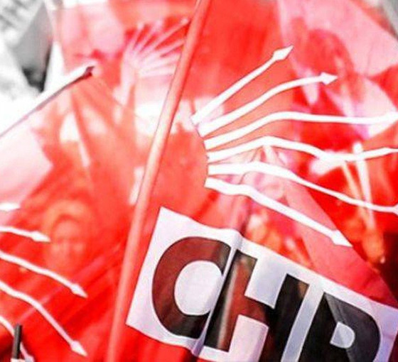 CHP'den istifa edip aday olmuşlardı: CHP, Mersin’de beş başkan adayına itiraz etti