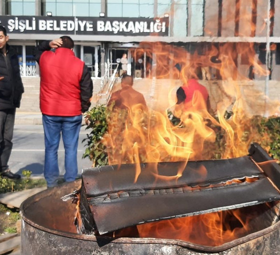 Gelinen yer SODEMSEN