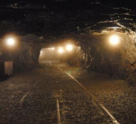 Zonguldak'ta TTK'ye bağlı madende iş cinayeti: Bir işçi öldü