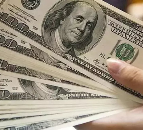 'Dolar 40 lira olacak' haberi sonrası SPK'den Yeniçağ hakkında suç duyurusu