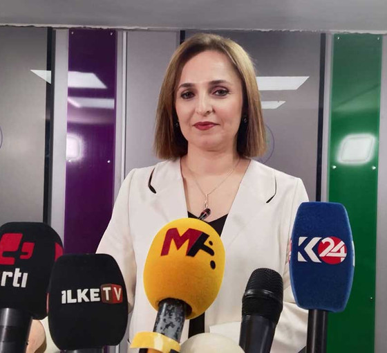 DEM Parti'den usulsüz seçmen taşımaya karşı çağrı: Bu kirli oyunu bozmanın kolay bir yolu var