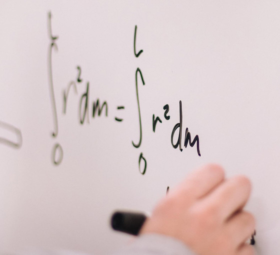 Önce evrim şimdi de integral: Matematik dersinin içeriği boşaltılacak, öğrencilerin zihninde boşluklar oluşacak