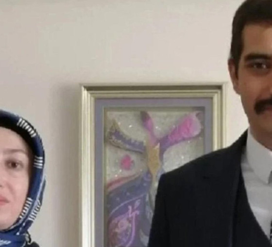 Sinan Ateş'in eşinden davaya bakan savcının görevden alınmasına tepki