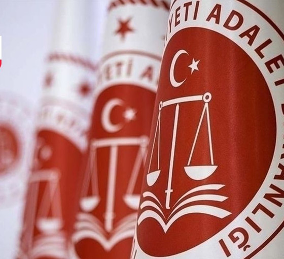 Af mı, ahlak ve adalet mi