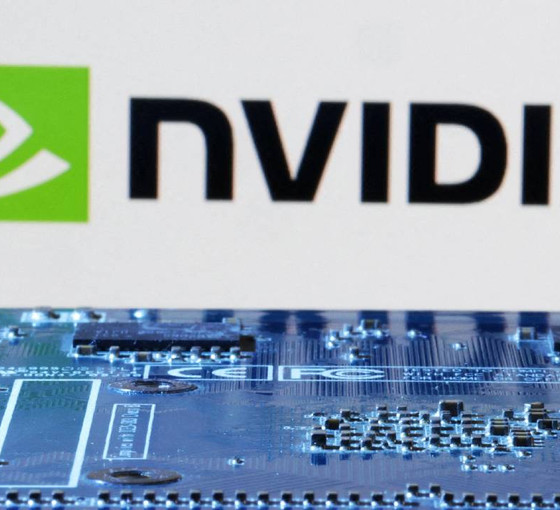 En değerli üçüncü şirket haline gelen Nvidia'ya göre yapay zeka 5 yıl içinde insanın çözebildiği tüm testleri geçebilecek