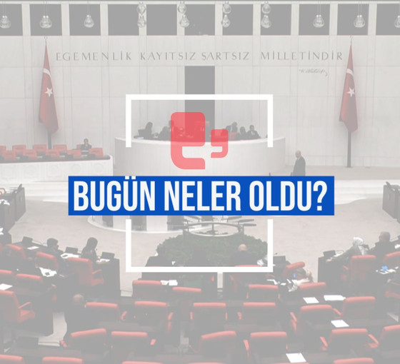 Bugün neler oldu? | 02.03.2024 Cumartesi, günün önemli gelişmeleri