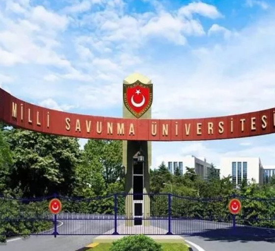 ÖSYM, MSÜ ile ilgili mesajı doğruladı: Sehven gönderildi