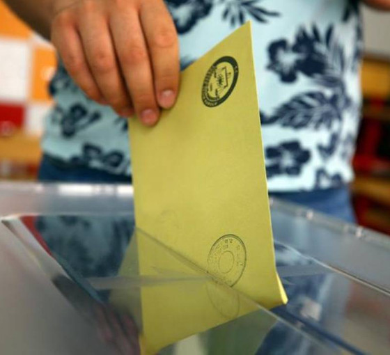 AKP’nin yaptırdığı anketlerde CHP'de son durum ne?