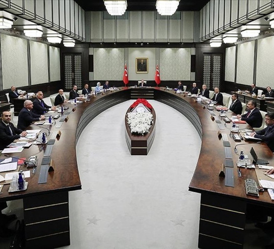 Erdoğan'ın konuşmasından emeklilere zam çıkmadı