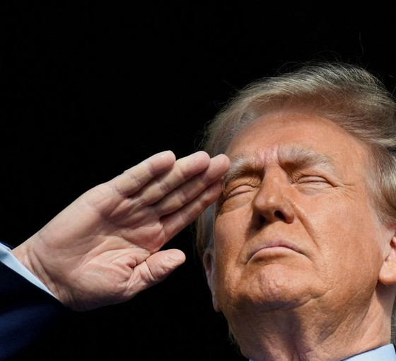 ABD Yüksek Mahkemesi, Trump kararını verdi: Oy pusulalarında yer alacak