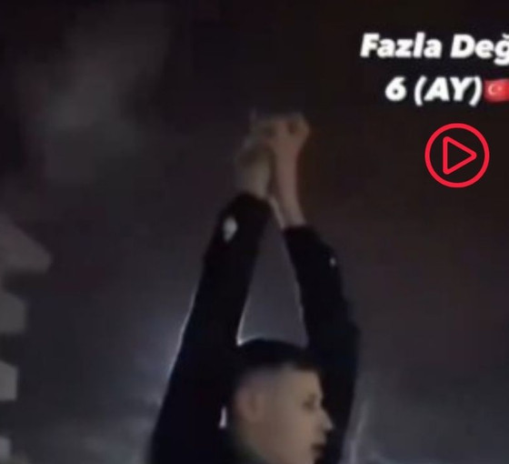 Esenler'de havaya ateş eden kişi gözaltına alındı, Yerlikaya paylaşım yaptı