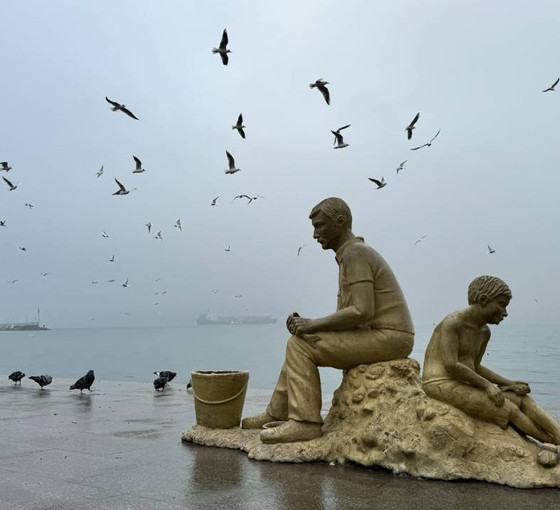 Prof. Dr. Şükrü Ersoy yanıtladı: Çanakkale depremi İstanbul depremini tetikler mi?